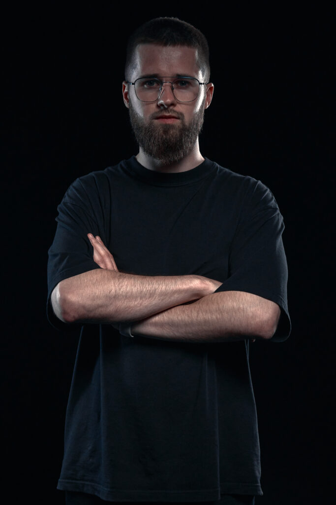 Іван Expert